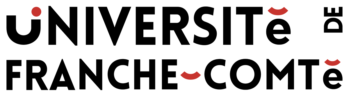 logo UFBC