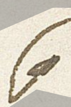 q⁀